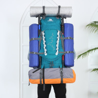 uploads/erp/collection/images/Luggage Bags/Huwaijianfeng/XU0183186/img_b/img_b_XU0183186_4_tlDodseUxT14ZPWPWpbjgLKDqX6fAhFJ